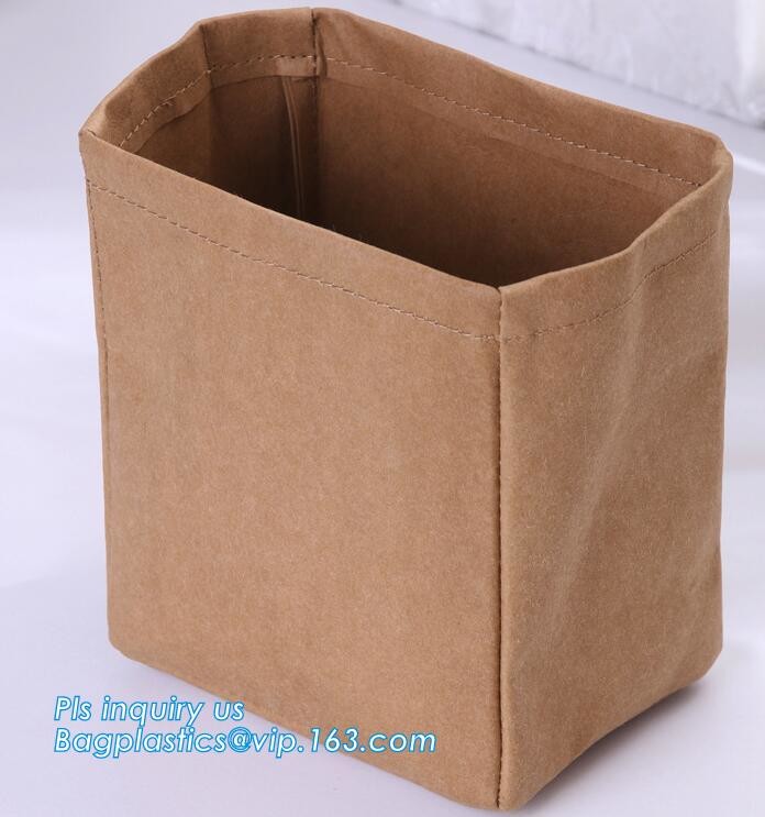 Button String Custom Tyvek Envelopes, packaging gift white tyvek envelope, tyvek dupont envelop bag file folder bagease