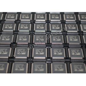 1MB ARM MCU Microcontroller Unit STM32F405VGT6 32 Bit 168MHz Speed
