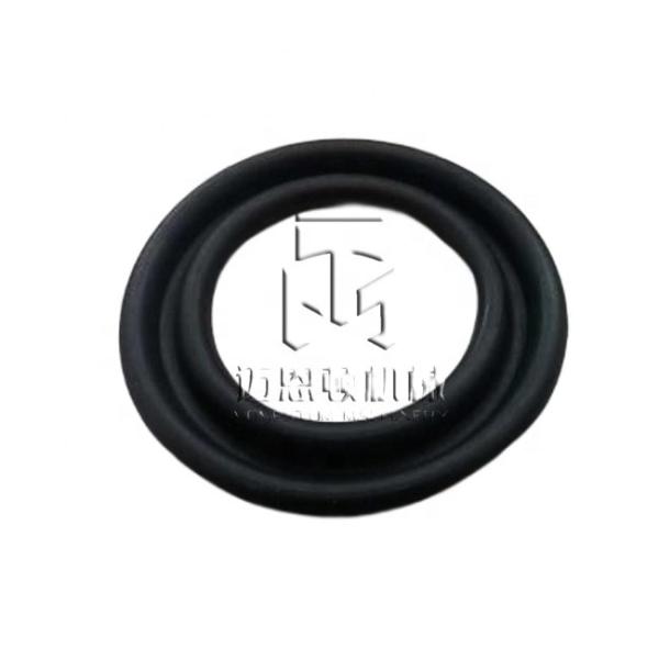 Sealing Ring of Oil Cooler VOE20551483 1677516 85110539 85107061 for volvo EC380