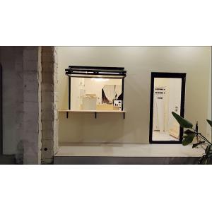 Whisper-Quiet Sliding Folding Window Mechanism Ensuring Undisturbed Tranquility