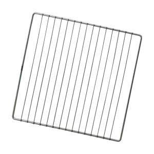 Hwashi Wire Mesh Spot Welding Machine Manual Row Welder Carbon Steel 5mm