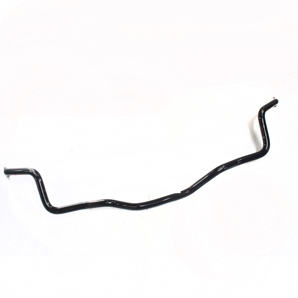 Honda ACCORD CRV CIVIC HRV Rubber Stabilizer Bar 51300-SDC-A05