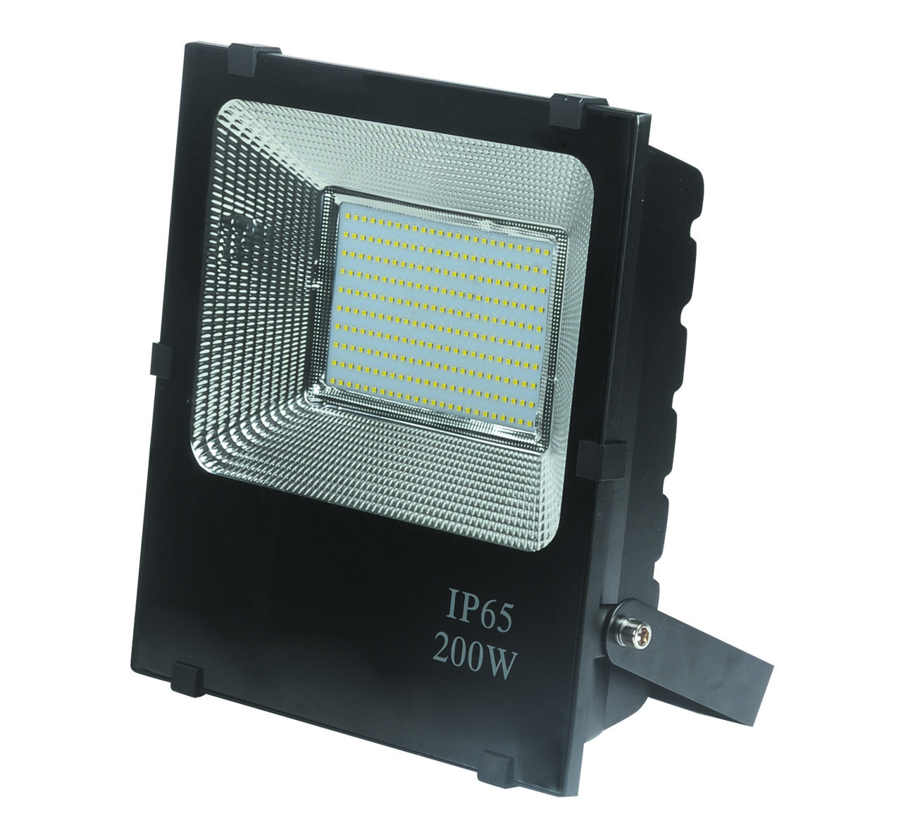 20W waterproof IP65 outdoor LED flood light with aluminum material high lumen for advertising use