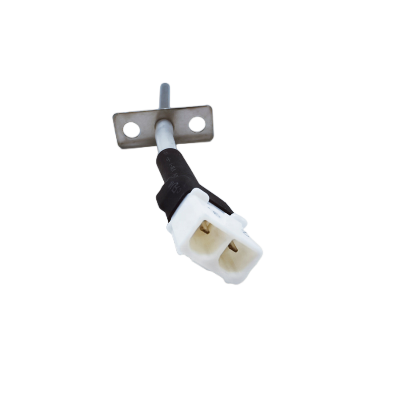 6323ER2001A LG Washing Machine Temperature Thermistor Sensor in Commodity Packaging