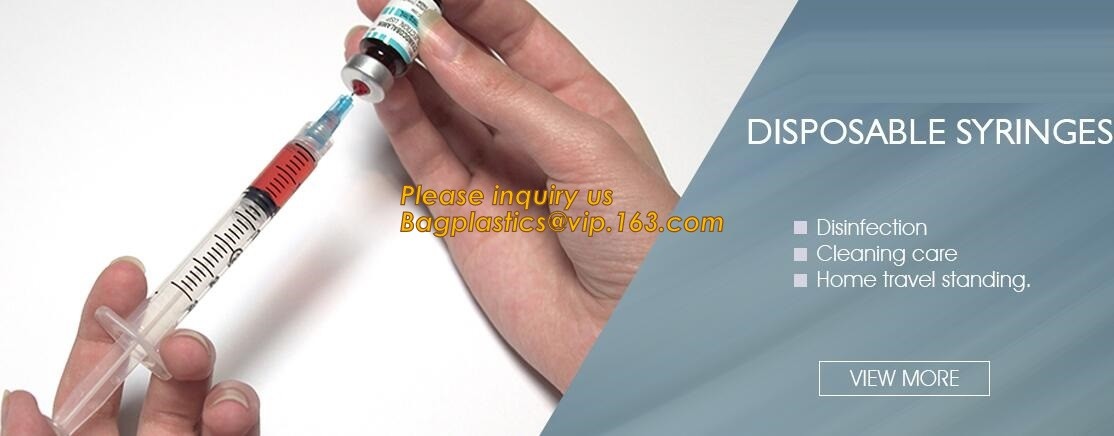Cohesive Flexible Bandage Cotton Cohesive Bandage sports tape Mixed Color Self Adhesive elastic bandage bagplastics pac