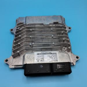 ISF3.8 4B3.9 6B5.9 ECM Engine Control Module Electronic Control Module 5293524