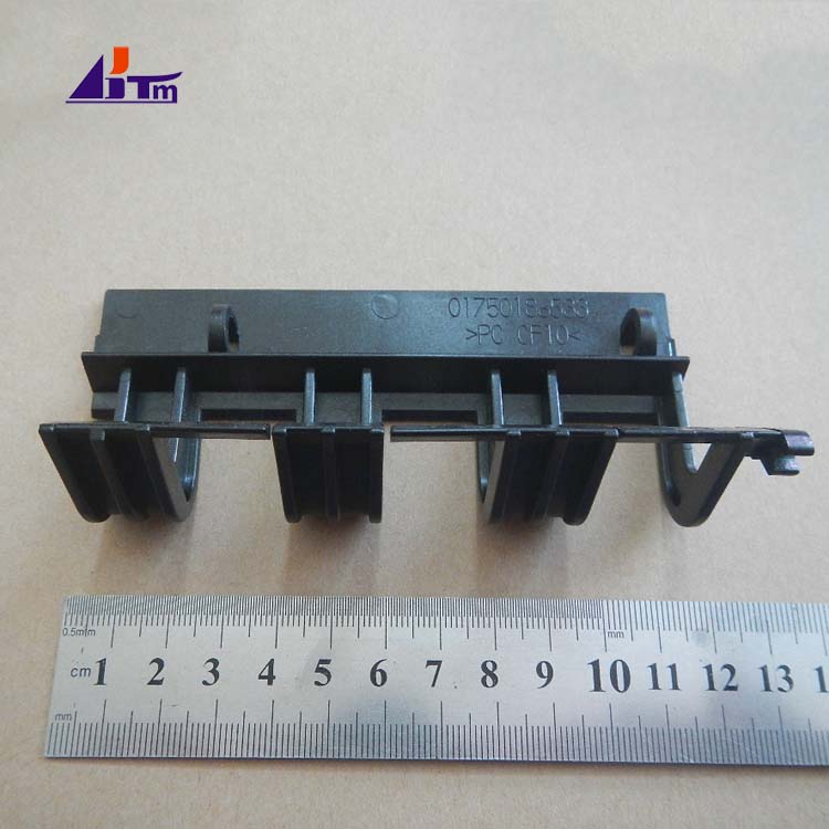 Wincor Nixdorf CCDM VM3 Guide 1750055175-13 1750186533