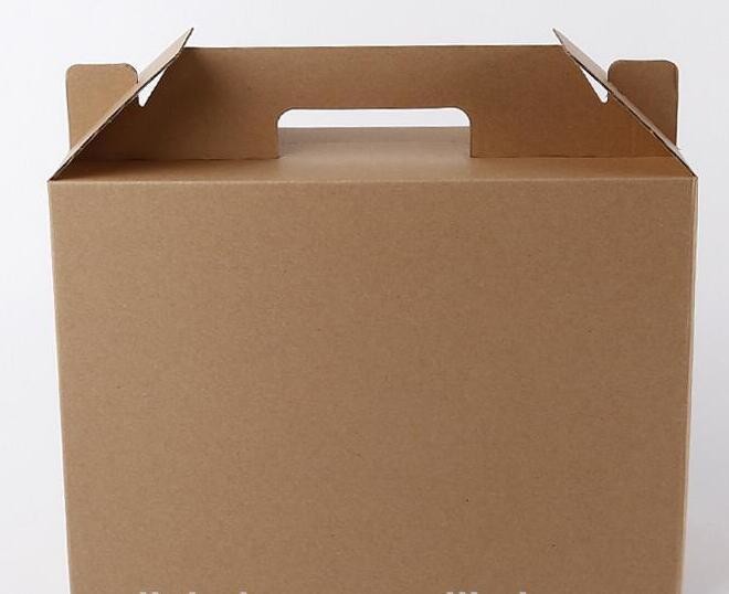 Eco-friendly packaging kraft paper tube exquisite gift paper tube cardboard for packing Tea,custom top end foil lined kr