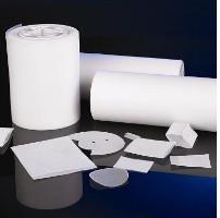  Filter Cloth Packs - Nylon Filter Cloth Pack Manufactures