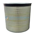 OE Size Filter paper Heavy Duty Application Filter 42380 AF935M P181048 LL2507
