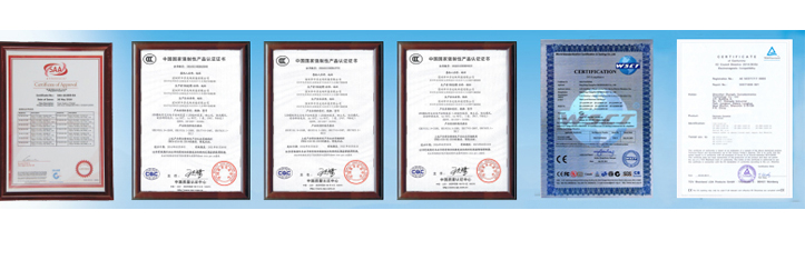 Single Output Type Waterproof Electronic Led Driver 50w Apply To LED Lighting