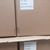 8 Lb. Plastic Ice Bags With Cotton Draw String 11 X 19 Inch Heavy-Duty Plastic Ice Storage Bags With Draw String