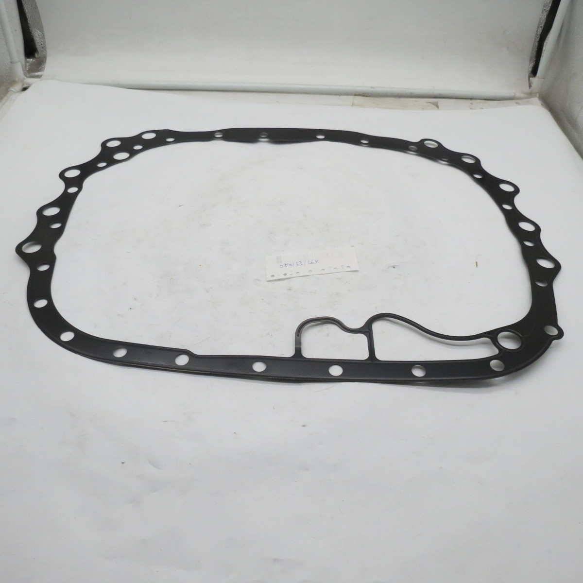 Selling Rear cover cylinder pad 0501331264Selling Rear cover cylinder pad 0501331264