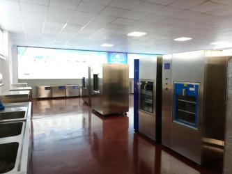 Hefei Qianbaijian Medical Equipment Co,Ltd