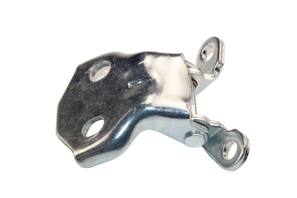ISUZU TFR54 4JA1 HINGE DOOR FRT LH 8941553140 6106300D