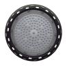 Buy cheap 200W LED UFO Highbay Housing on sales - High Quality LED UFO Highbay Housing from wholesalers