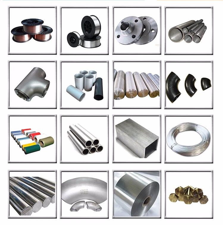 Galvanized Steel Sheet Zinc Coated Corrugated Roofing Sheet