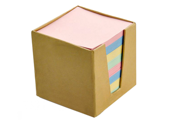 Uncoated Colour Woodfree Offset Paper for notebook and office paper printing