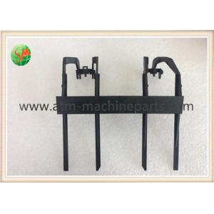 NMD ATM Machine Parts A002635 NMD Guide Note Bundle Carriage Unit BCU 101