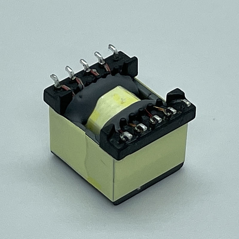 EP13 EPC3789G-LF SMPS 25W PoE Transformer Active Clamp Forward With LTC4269-2