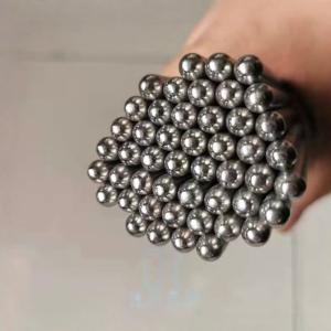 Status Code 403 Server openresty Advanced B2B Product Design