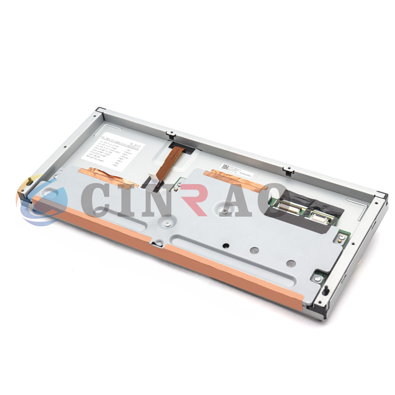 12.3 INCH Toshiba LT123CA68100 TFT LCD Screen Display Panel For Car GPS Auto Spare Parts