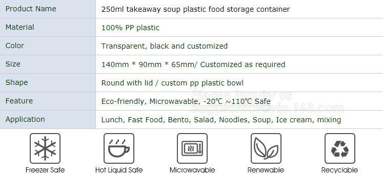12-Piece Reusable Bamboo Flatware Set with Portable Storage Case,Chopping Board,Cheese Board,Pizza Board,Drawer Organzie