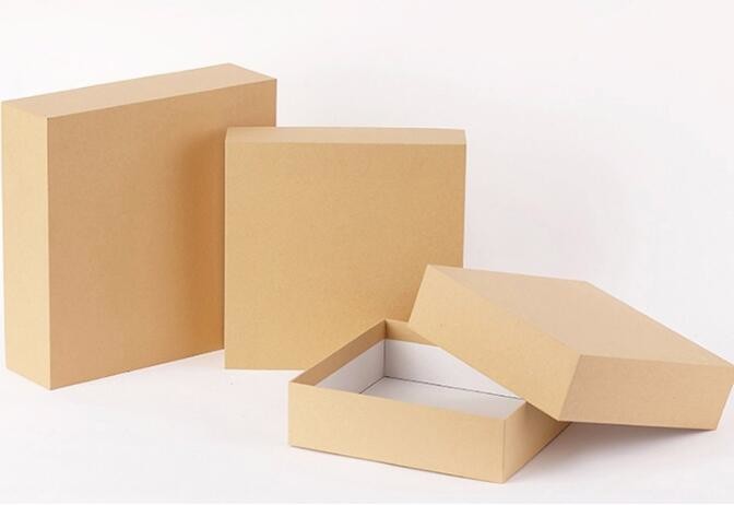 Free sample Luxury velvet drawer packaging perfume custom paper box with logo stamping golden,headband packaging box for
