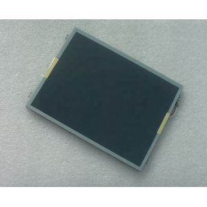 CLAA104XA01CW 10.4'' 1024*768 CCFL TFT-LCD Display PANEL