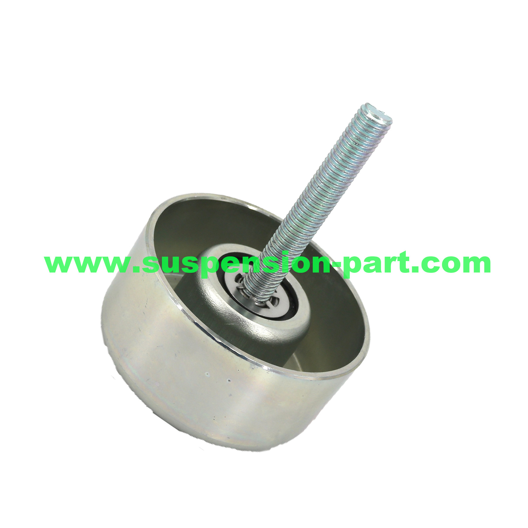 OEM 11925-JA11A 11925JA11A IDLER PULLEY FOR NISSAN ALTIMA (L32)3.5 CVTC