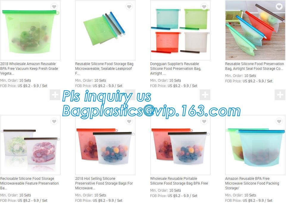 custom ice bucket silicone ice cube maker genie silicone,barware factory sells inflatable wine beer champagne silicone i
