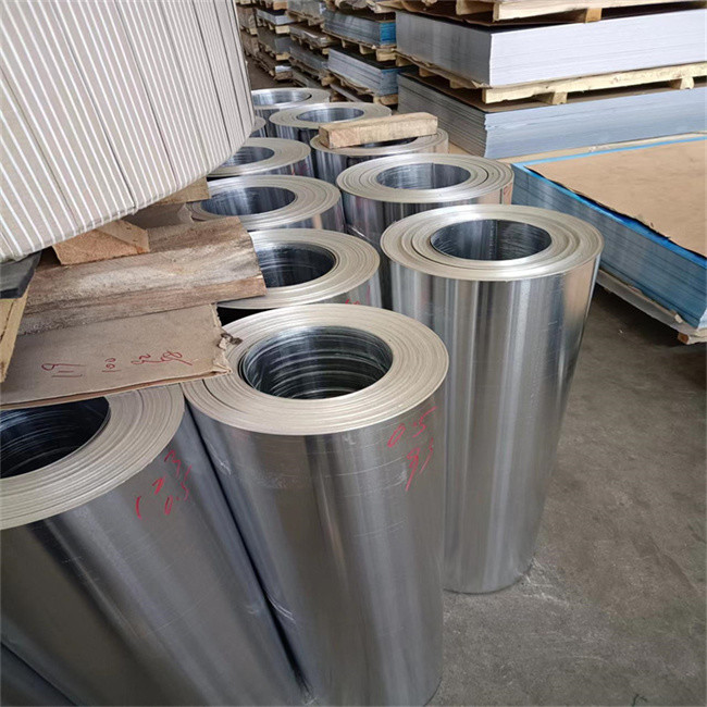 Mill Finish Aluminium Sheet Plate 4*8 custom size Thickness 1050 1060 1100 Anodized aluminium plate sheet
