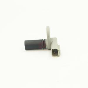 Crankshaft Position Sensor Crankshaft Sensor For Jaguar X-TYPE S-TYPE OE