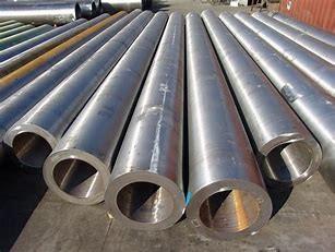 Seamless Steel Tube Outside 20mm Inner Diameter 5 Iron Tube Outside 16 Inside 12