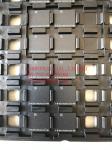 THGJFCT2T84BAKC KIOXIA FLASH - 512 Gbyte UFS3.1 BiCS with turbo write(TW)