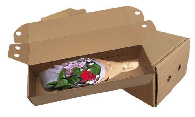 Cheap Cardboard foldable kraft paper lunch box with window,Lunch noodle fast food kraft paper box by customized logo pri
