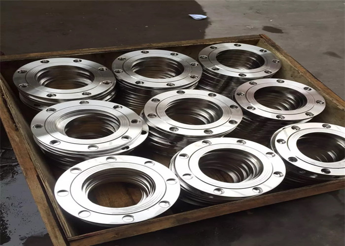 6" Carbon Steel Buttweld Fittings PED API Seamless DN200-DN2000
