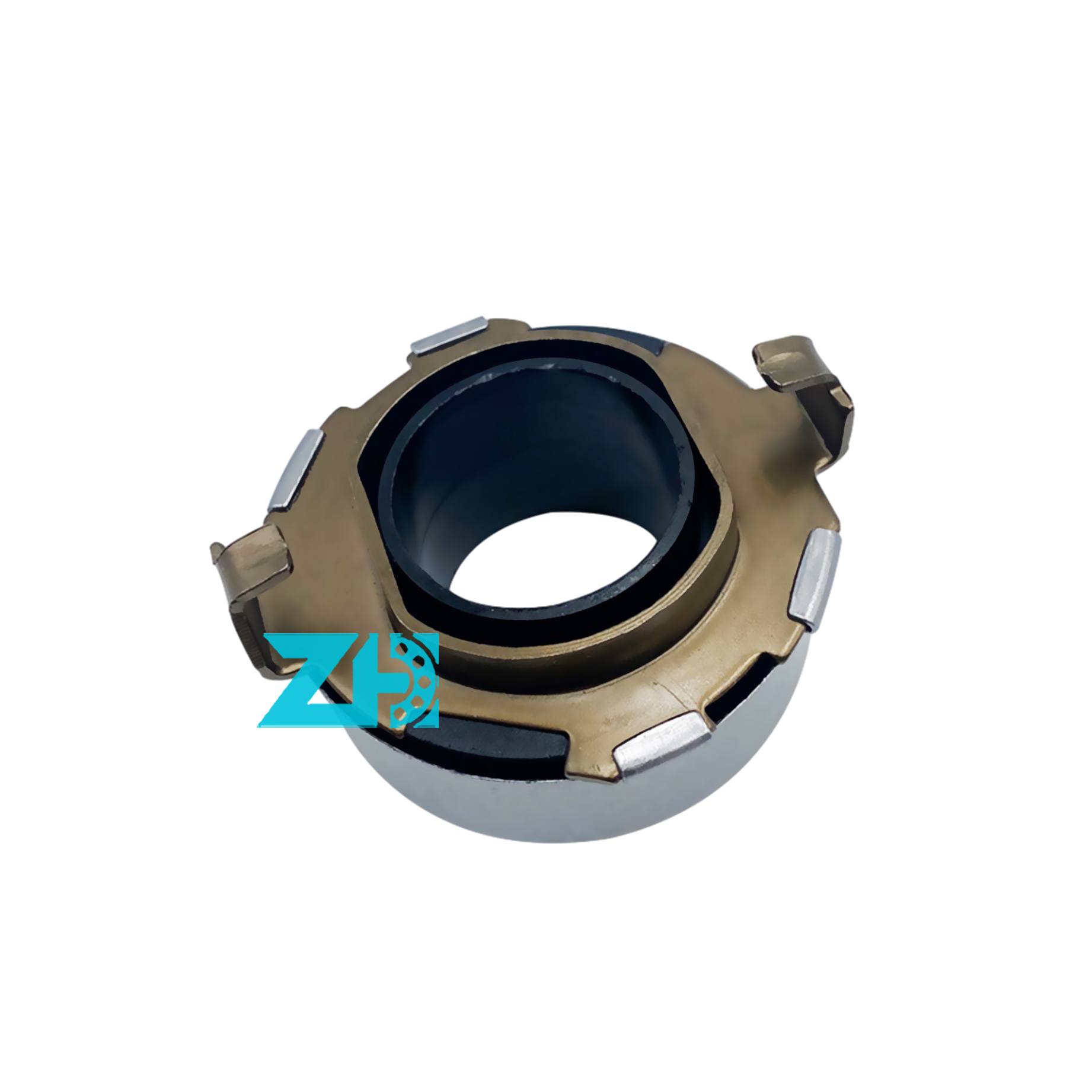 Smooth shifts, premium durability - 1L8Z7548AA Clutch Bearing, hot seller!