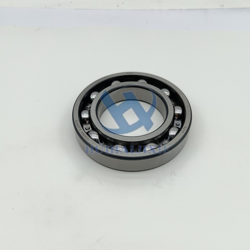 06000-06215 0600006215 Ball Bearing for Komatsu WA500 WA700 WD500 Excavator