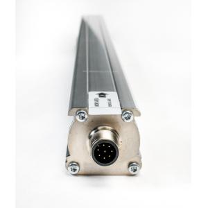 Balluff BIW1-E310-M0450-P1-S115 Inductive Transducer System