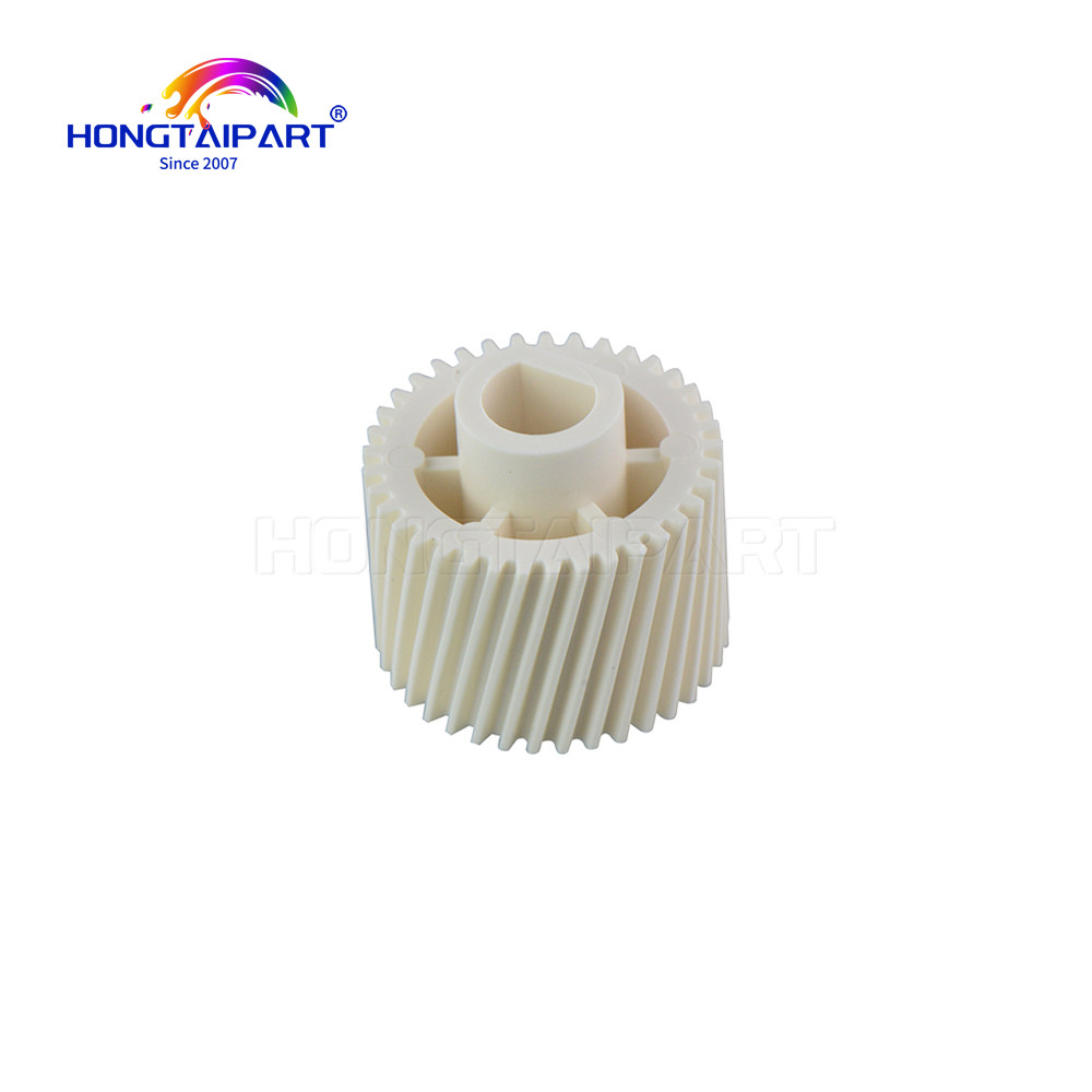 Transfer Unit Gear B2343924 B234-3924 for Ricoh MP700 MP850 MP1100 MP1350 MP1357 MP9000 MP1350 Pro 907 1356 Printer