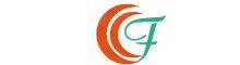 China NingBo Fulgent Technology Co.,Ltd logo