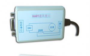 China HART USB Transmitter Modem YK-HM01 on sale