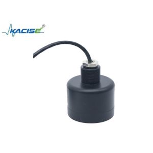  Underwater Ultrasonic Spectrum Analyzer with 10.8VDC to 26VDC Power Supply 0.2 to 10m Measurement Range and -20°C to 60°C Ambient Temperature Manufactures