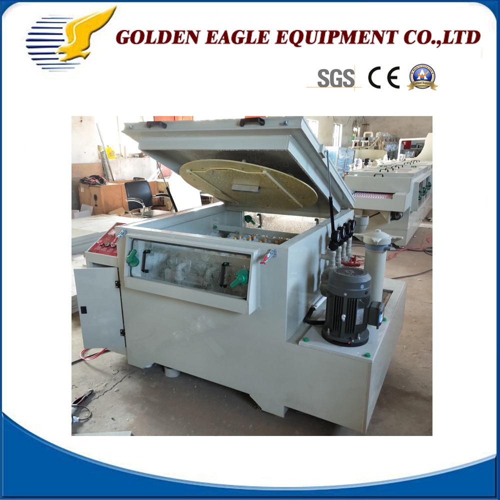 Db5060 Cutting Dies Etching Machine