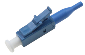 LC 0.9mm Sx Connector