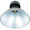Buy cheap competitive price high bay 30w to 100w from wholesalers
