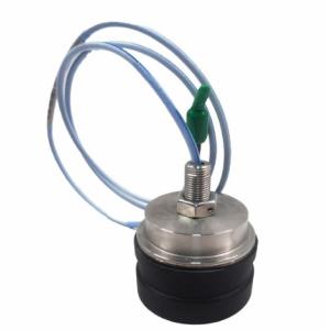 330876-02-10-00-00 Bently Nevada 3300 XL 50 mm Proximity Transducer System