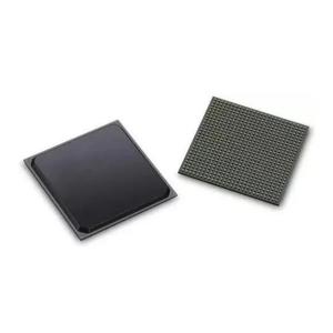China FPGA Integrated Circuit EP2C35U484C6 Cyclone II Field Programmable Gate Array on sale China FPGA Integrated Circuit EP2C35U484C6 Cyclone II Field Programmable Gate Array on sale