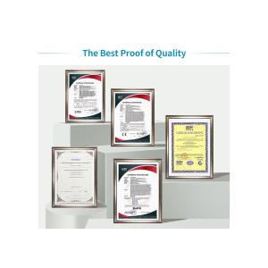 Dietary Supplement Tablets Machine With Adjustable Rotational Speed Of Tablet